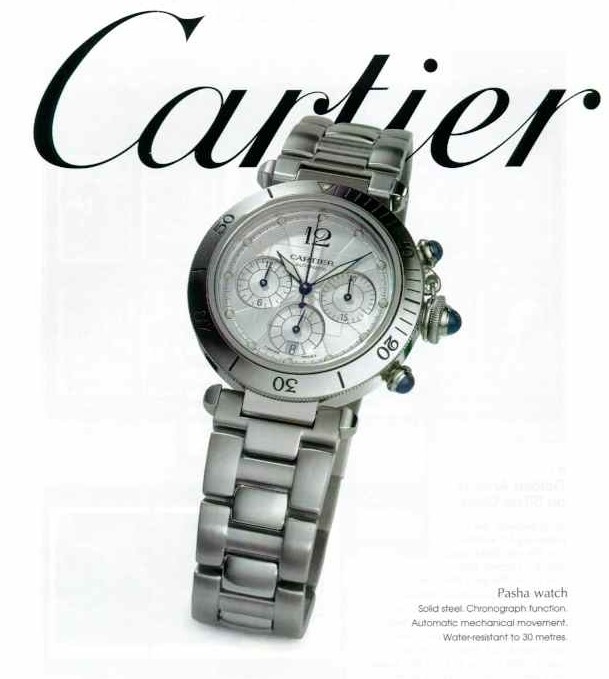 1997-cartier-01