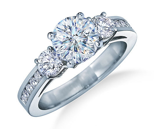 Best way to on sale sell your engagement ring