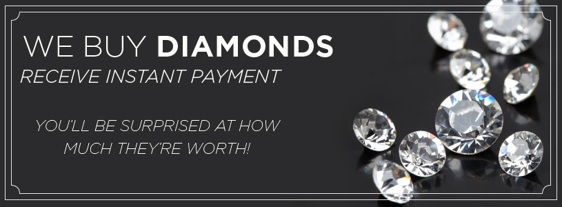 buy-diamonds