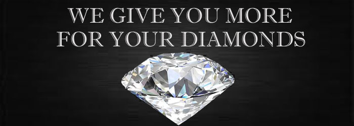 sell Diamonds in grand rapids