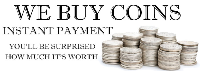 we-buy-coins