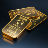 buy gold at Jensen Estate Buyers